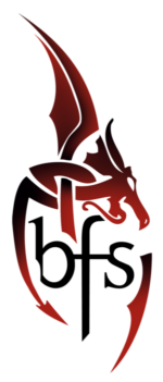 BFS_Logo_PLAY BFS Logo PLAY e1569306869878